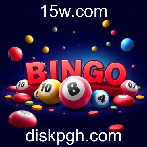 Bingo online